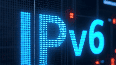 IPv6 Adoption: Why the Transition is Slow and How to Accelerate It