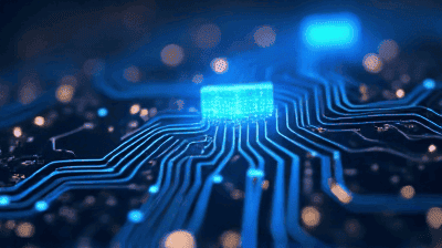 IPv6 Adoption: Why the Transition is Slow and How to Accelerate It