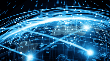 Internet Connectivity: Bridging the Digital Divide