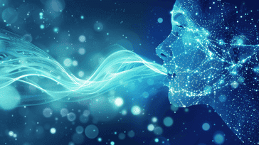 Internet Telephony: Revolutionizing Voice Communications