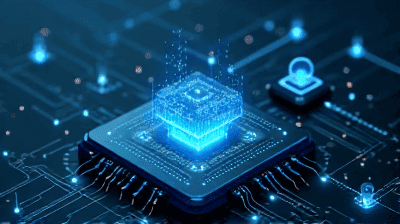 Internet of Things (IoT) Devices: Bridging the Physical and Digital Worlds