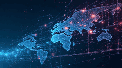 Internet of Things (IoT) Devices: Bridging the Physical and Digital Worlds