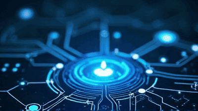 Internet of Things (IoT) Devices: Bridging the Physical and Digital Worlds