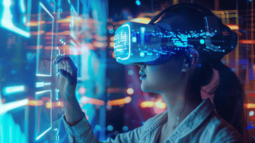 Internet of Things (IoT): Connecting the World Around Us