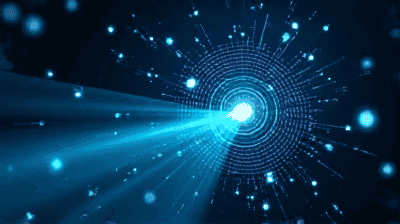 Li-Fi Explained: Can Visible Light Communication Replace Wi-Fi?