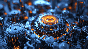 Machine Learning Demystified: A Beginner's Guide