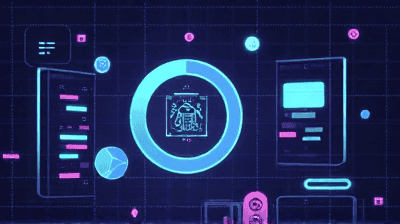 Mental Health Tech Breakthroughs: AI Therapists, Mood-Tracking Apps, and Digital Psychiatry