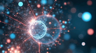 Microgravity Research: Unlocking New Discoveries in Space Science