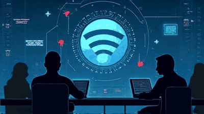 Net Neutrality in 2024: How New Regulations Could Change Internet Access Forever