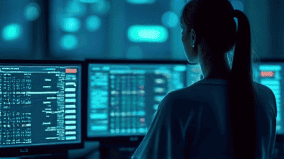 Net Neutrality in 2024: How New Regulations Could Change Internet Access Forever