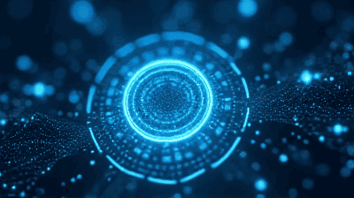 Net Neutrality in 2024: How New Regulations Could Change Internet Access Forever