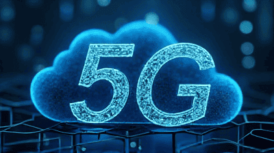 Network Slicing in 5G: Customized Virtual Networks for Different Use Cases