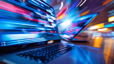 Online Advertising Strategies: Harnessing the Power of the Internet