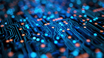 Operating Systems Demystified: Understanding the Software Backbone of Computers