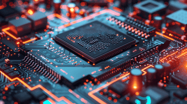 Operating Systems Demystified: Understanding the Software Backbone of Computers