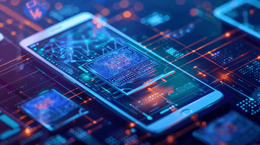 Payment Technologies: Facilitating Seamless Transactions