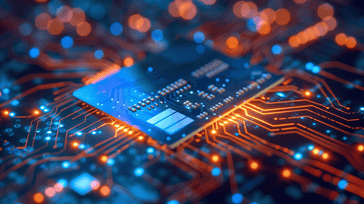 Payment Technologies: Facilitating Seamless Transactions