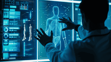 Personalized Medicine: Tailoring Treatments with Health Tech