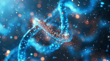 Personalized Medicine: Tailoring Treatments with Health Tech