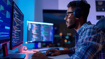 Programming Languages for Beginners: A Guide to Getting Started