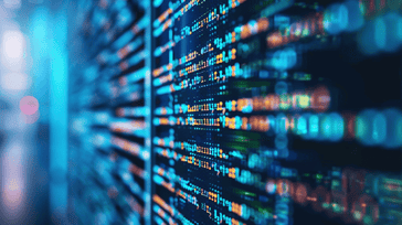 Programming Languages for Beginners: A Guide to Getting Started