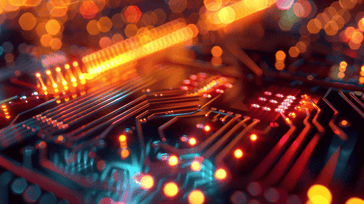 Quantum Electronics: Harnessing Quantum Properties for Technology