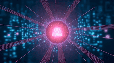 Quantum Networking: The Future of Ultra-Secure Communication?