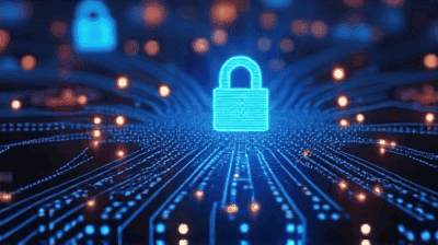 Quantum Networking: The Future of Ultra-Secure Communication?