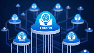 Real-time Communication APIs: Enabling Instant Connectivity