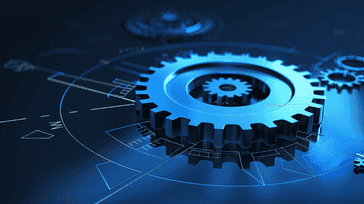 Software Development Life Cycle: From Concept to Deployment