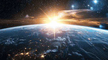 Space Telescopes: Unveiling the Mysteries of the Universe