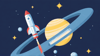 Space Tourism: The Dawn of Commercial Space Travel