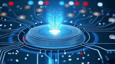 Telecommunication Standards and Protocols: Ensuring Compatibility