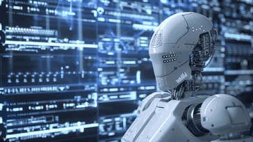 The Evolution of Natural Language Processing