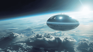 The Future of Space Travel: Advancements in Propulsion Systems