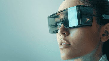 The Future of Wearable Electronics: Integrating Tech with Fashion