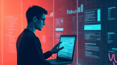 The Future of Work: How AI and Automation Are Reshaping Job Markets in 2024