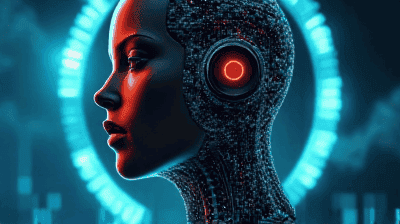 The Future of Work: How AI and Automation Are Reshaping Job Markets in 2024