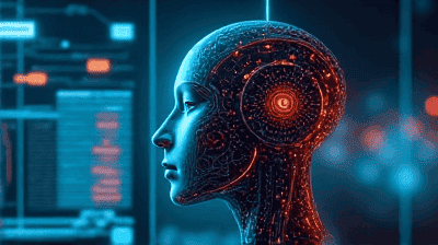 The Future of Work: How AI and Automation Are Reshaping Job Markets in 2024