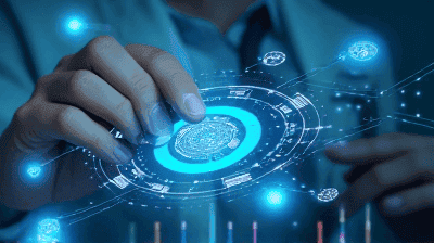 The Impact of Artificial Intelligence in Healthcare