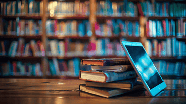 The Impact of Internet Technology on Education and E-Learning