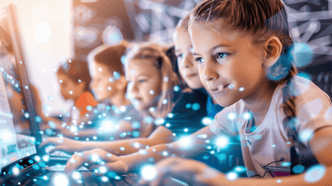 The Impact of Internet Technology on Education and E-Learning