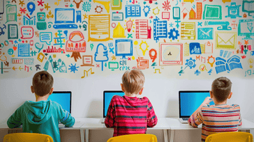 The Impact of Internet Technology on Education and E-Learning