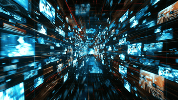 The Impact of Social Media on Modern Communication Practices