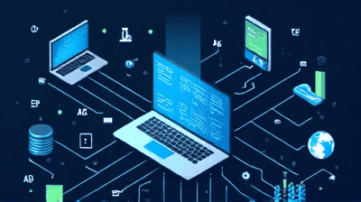 The Internet of Things: Connecting Devices in the Digital Age