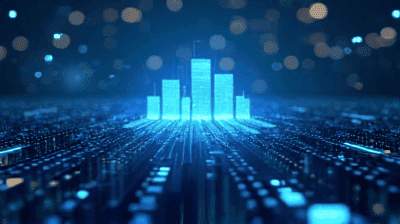 The Internet of Things: Connecting Devices in the Digital Age