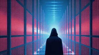 The Metaverse and the Future of Social Media: Will We Live Online by 2035?