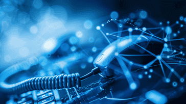 The Power of Voice over Internet Protocol (VoIP) Technology