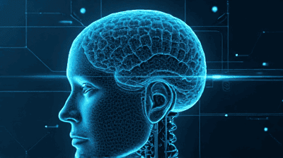 The Rise of AI Assistants: Revolutionizing Everyday Life