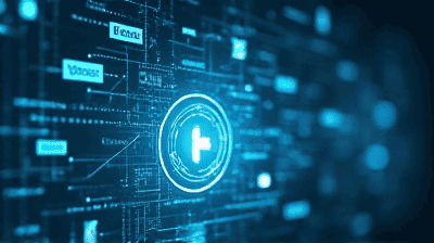 The Rise of Health IoT: How Connected Devices Are Creating Smarter Hospitals and Homes